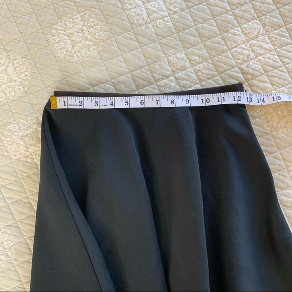 Aritzia Talula Circle mini Skirt - Picture 12 of 13